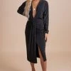 Cameo Knot Like The Rest Midi Dress - Black 2 Cameo Knot Like The Rest Midi Dress - Black -bella ella boutique shop full 928df542 d085 4c2d bdb5 714a8acd91df 5000x