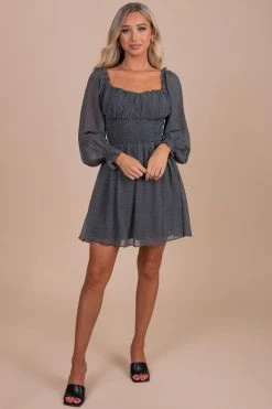 Kay Fashion Need Some Love Patterned Mini Dress - Black 11 Kay Fashion Need Some Love Patterned Mini Dress - Black -bella ella boutique shop full c166ad4e f25c 401c ab75 58811f563169 5000x