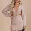 Topstyle Nothing Is Impossible Cutout Mini Dress 2 Topstyle Nothing Is Impossible Cutout Mini Dress -bella ella boutique shop gold main 7ed82333 58eb 49f0 b61a 7f130f1fb88d 5000x