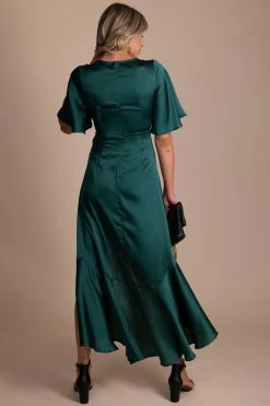 Dress Day Stop And Stare Shimmery Maxi Dress 29 Dress Day Stop And Stare Shimmery Maxi Dress -bella ella boutique shop green back 97af7111 faf3 453d b5da e35bb50a9eea 5000x