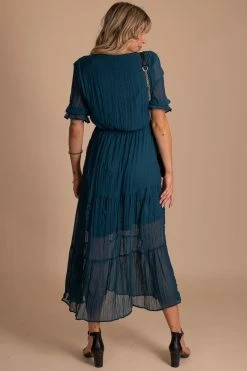 Listicle On The List Maxi Dress 54 Listicle On The List Maxi Dress -bella ella boutique shop green back b05d70d9 34c3 4147 8b1f f3591b8a9bca 5000x