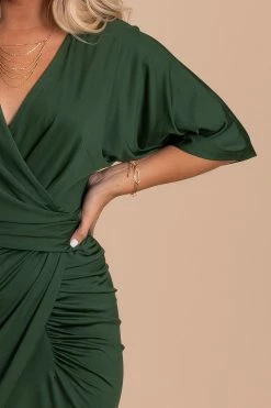 Front Page -bella ella boutique shop green detail 2a732055 5a0e 409d b8bf b97d776426d5 5000x