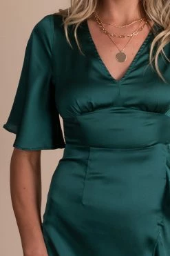 Dress Day Stop And Stare Shimmery Maxi Dress 28 Dress Day Stop And Stare Shimmery Maxi Dress -bella ella boutique shop green detail 7102bd9c 14cb 49be a73e a6d35c1b65bd 5000x