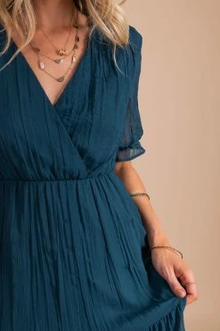 Listicle On The List Maxi Dress 53 Listicle On The List Maxi Dress -bella ella boutique shop green detail c78ec3ad deee 4c4d b07a 1ee9b1c3914c 5000x