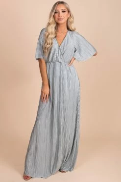Stylive Clair De Lune Maxi Dress 31 Stylive Clair De Lune Maxi Dress -bella ella boutique shop green main 1fdb0e9d 4644 4b57 80b7 f249f797f5fc 5000x
