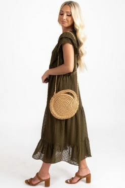 Bella Ella Boutique Time After Time Maxi Dress 68 Bella Ella Boutique Time After Time Maxi Dress -bella ella boutique shop green side 7fc730d2 cc9d 4116 9ff7 bc55c403aac6 5000x