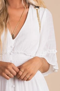 Flying Tomato Hello Lover Tiered Maxi Dress 15 Flying Tomato Hello Lover Tiered Maxi Dress -bella ella boutique shop hello lover detail 5000x