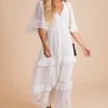 Flying Tomato Hello Lover Tiered Maxi Dress 2 Flying Tomato Hello Lover Tiered Maxi Dress -bella ella boutique shop hello lover main 5000x