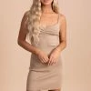 Le Lis Something New Shimmery Mini Dress - Gold -bella ella boutique shop main 439fe3db be2a 49e2 8251 3d88b6c3e972 5000x
