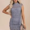 Kay Fashion Isn't She Lovely Lace Mini Dress - Gray 2 Kay Fashion Isn't She Lovely Lace Mini Dress - Gray -bella ella boutique shop main 9c55311f cf30 4be9 9406 5f20a1139c17 5000x