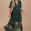 IRIS Light My Fire Dark Teal Lace Maxi Dress 2 IRIS Light My Fire Dark Teal Lace Maxi Dress -bella ella boutique shop main ba901f9d 5c12 4f75 8719 2c945bcaf8fb 5000x