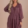 Blu Pepper Caught Up In The Details Long Sleeve Mini Dress - Purple 1 Blu Pepper Caught Up In The Details Long Sleeve Mini Dress - Purple -bella ella boutique shop main eabd4a86 9452 4c41 ab31 02336b1dd549 5000x