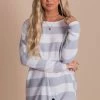 Bella Ella Boutique Oh So Sweet Light Gray Striped Top -bella ella boutique shop main fae98179 cd38 4398 b334 5924203888ba 5000x