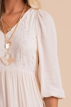 Listicle Make It Count Eyelet Detail Maxi Dress 24 Listicle Make It Count Eyelet Detail Maxi Dress -bella ella boutique shop make it count detail 5000x