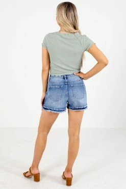 Heart & Hips Make Me Smile Button-Up Top 18 Heart & Hips Make Me Smile Button-Up Top -bella ella boutique shop make me smile back 5000x