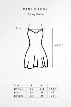 Bella Ella Boutique No Matter What Olive Mini Dress -bella ella boutique shop no matter what sizing 5000x