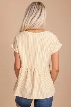 2 Hearts Around Town Peplum Top 24 2 Hearts Around Town Peplum Top -bella ella boutique shop oatmeal 0539f1d8 2651 4930 bbf3 7846ef72453e 5000x