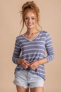 Zenana Always Sunny Striped Top -bella ella boutique shop oatmeal 0b1f3e64 5976 4dd9 898a afa02e8d0d4b 5000x