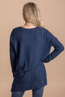 Zenana Life Goes On Long Sleeve Waffle Top -bella ella boutique shop oatmeal 10 db26882b 0b67 48de 9ea0 9d63ad5b99e3 5000x