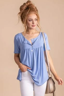 Zenana A New Day Pleated Top -bella ella boutique shop oatmeal 11 2b011fde ace3 4e51 b1e8 8ee634dfc1b0 5000x