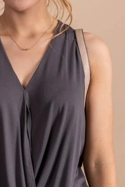 Zenana Hello Sunshine Halter Tank Top -bella ella boutique shop oatmeal 12 eb46c3b2 7855 43ee 8178 fb33d3eae817 5000x