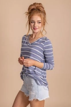 Zenana Always Sunny Striped Top -bella ella boutique shop oatmeal 1 4a48c290 e390 40da afaa 68723cc558ab 5000x