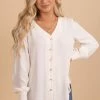Zenana Never Say Goodbye Blouse -bella ella boutique shop oatmeal 1 df17939a e6b4 444c aed1 585475a2025a 5000x