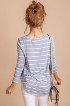 Zenana Always Sunny Striped Top -bella ella boutique shop oatmeal 1 fcbcdba5 3765 487f a1e9 df536293f770 5000x