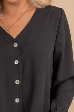 Zenana Never Say Goodbye Blouse -bella ella boutique shop oatmeal 2 43160e03 fa59 43cd ad3d 9d5d7ef4d5ad 5000x