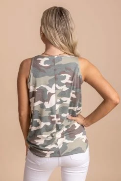 Zenana Bold Babe Camo Tank Top -bella ella boutique shop oatmeal 2 6ee69645 8120 498a a99e 9044ddf79bf1 5000x