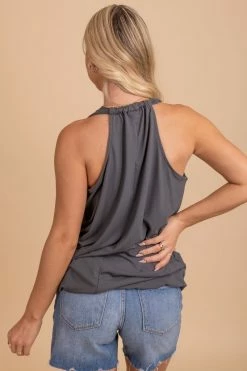 Zenana Living Easy Wrap Tank 15 Zenana Living Easy Wrap Tank -bella ella boutique shop oatmeal 2 fef7312f fa81 445f be65 0d8c37f8631d 5000x