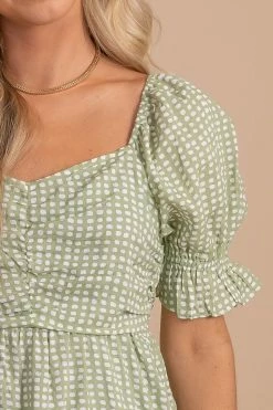 Very J Picnic Date Gingham Mini Dress 12 Very J Picnic Date Gingham Mini Dress -bella ella boutique shop oatmeal 4 408f79f8 e9cf 41d7 af88 745aa738f91e 5000x