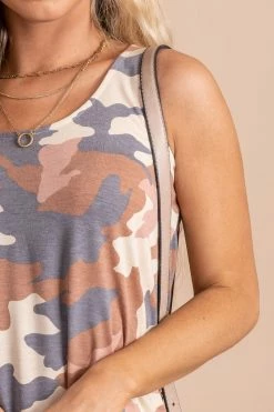 Zenana Bold Babe Camo Tank Top -bella ella boutique shop oatmeal 4 b774e310 a343 4ed2 acfb 51cd4e33047f 5000x