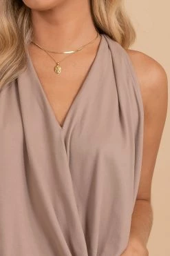 Zenana Living Easy Wrap Tank 19 Zenana Living Easy Wrap Tank -bella ella boutique shop oatmeal 4 be844888 3afc 4170 b665 648e0b327eb5 5000x