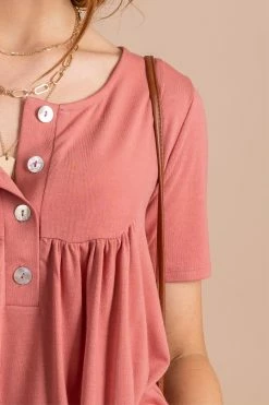 Zenana A New Day Pleated Top -bella ella boutique shop oatmeal 5 b4ee765e 4d75 4650 bef5 899d41093120 5000x