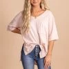 Zenana Never Going Back Short Sleeve Tee 1 Zenana Never Going Back Short Sleeve Tee -bella ella boutique shop oatmeal 6 079ec6c0 49c6 4f13 a0e7 c3767f74729f 5000x
