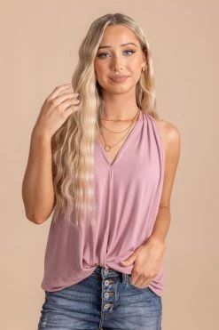 Zenana Hello Sunshine Halter Tank Top -bella ella boutique shop oatmeal 6 ba9de0fd deea 4ac2 b4ba 42cb433597c6 5000x