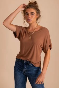 Zenana Wait For You V-Neck Top 81 Zenana Wait For You V-Neck Top -bella ella boutique shop oatmeal 7 f1dd3a5e fef0 47ab 93a7 dd059bef3d8a 5000x