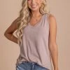 Zenana Always Daydreaming Tank Top 2 Zenana Always Daydreaming Tank Top -bella ella boutique shop oatmeal 849adbf2 c3dc 433d b8a1 9a1446a733a3 5000x