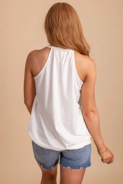 Zenana Living Easy Wrap Tank 17 Zenana Living Easy Wrap Tank -bella ella boutique shop oatmeal 8 b145fbec 486b 4c38 be7d 6c14387d491a 5000x