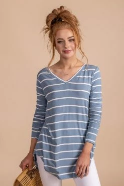 Zenana Always Sunny Striped Top -bella ella boutique shop oatmeal 96d60530 4955 4d3f b45e 16fb8f0900d0 5000x