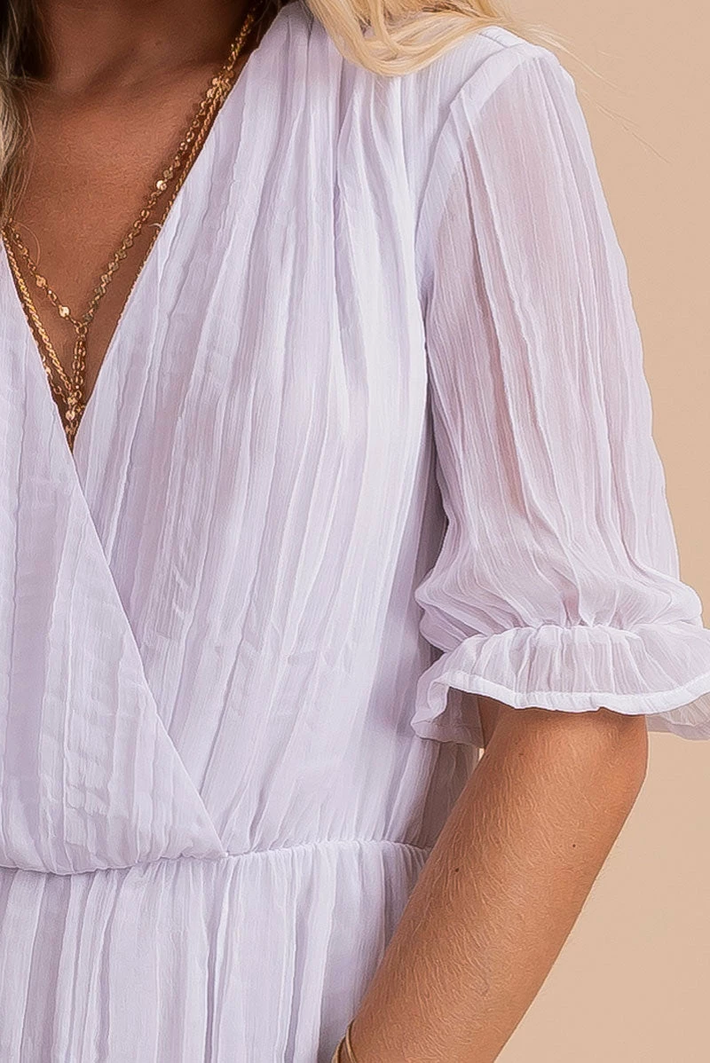 Listicle On The List Maxi Dress 25 Listicle On The List Maxi Dress - Image 23