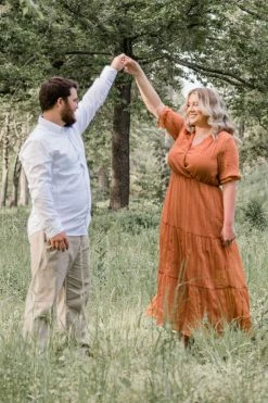 Listicle On The List Maxi Dress 64 Listicle On The List Maxi Dress -bella ella boutique shop on the list red 5000x