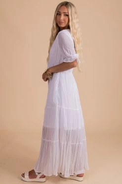 Listicle On The List Maxi Dress 57 Listicle On The List Maxi Dress -bella ella boutique shop on the list side 5000x