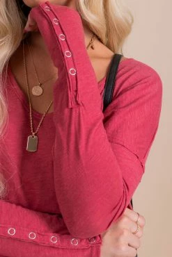 Impulse Off Price Harvest Wishes Long Sleeve Top 25 Impulse Off Price Harvest Wishes Long Sleeve Top -bella ella boutique shop pink detail 64c47a90 9d0f 4158 a653 4b6e26b1d26e 5000x