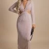 Mainstrip Through Your Eyes Cutout Maxi Dress 1 Mainstrip Through Your Eyes Cutout Maxi Dress -bella ella boutique shop pink main a9504db2 04e6 4f02 ac6b aad87bd71840 5000x