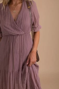 Listicle On The List Maxi Dress 67 Listicle On The List Maxi Dress -bella ella boutique shop purple detail add714f3 40ed 491e 9e17 e27c5fdfe83e 5000x