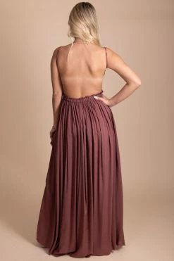 Dress Day Stories To Tell Backless Maxi Dress 13 Dress Day Stories To Tell Backless Maxi Dress -bella ella boutique shop red back 97441c46 438f 4fc0 8763 a8745838eec5 5000x