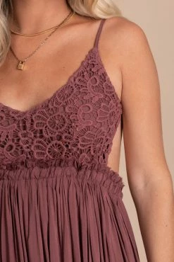 Dress Day Stories To Tell Backless Maxi Dress 12 Dress Day Stories To Tell Backless Maxi Dress -bella ella boutique shop red detail 0b4ce308 6ee9 4910 8faf 1305a2a3858e 5000x