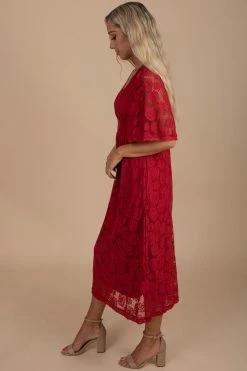 Listicle She's So Gorgeous Midi Dress 35 Listicle She's So Gorgeous Midi Dress -bella ella boutique shop side 1f6fd730 d9d2 4b6a b83c 70ab2b471b01 5000x